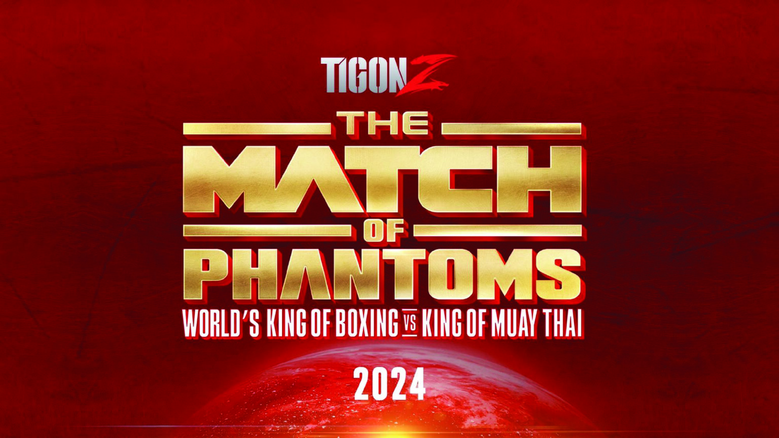 Logo1_The Match of Phantoms