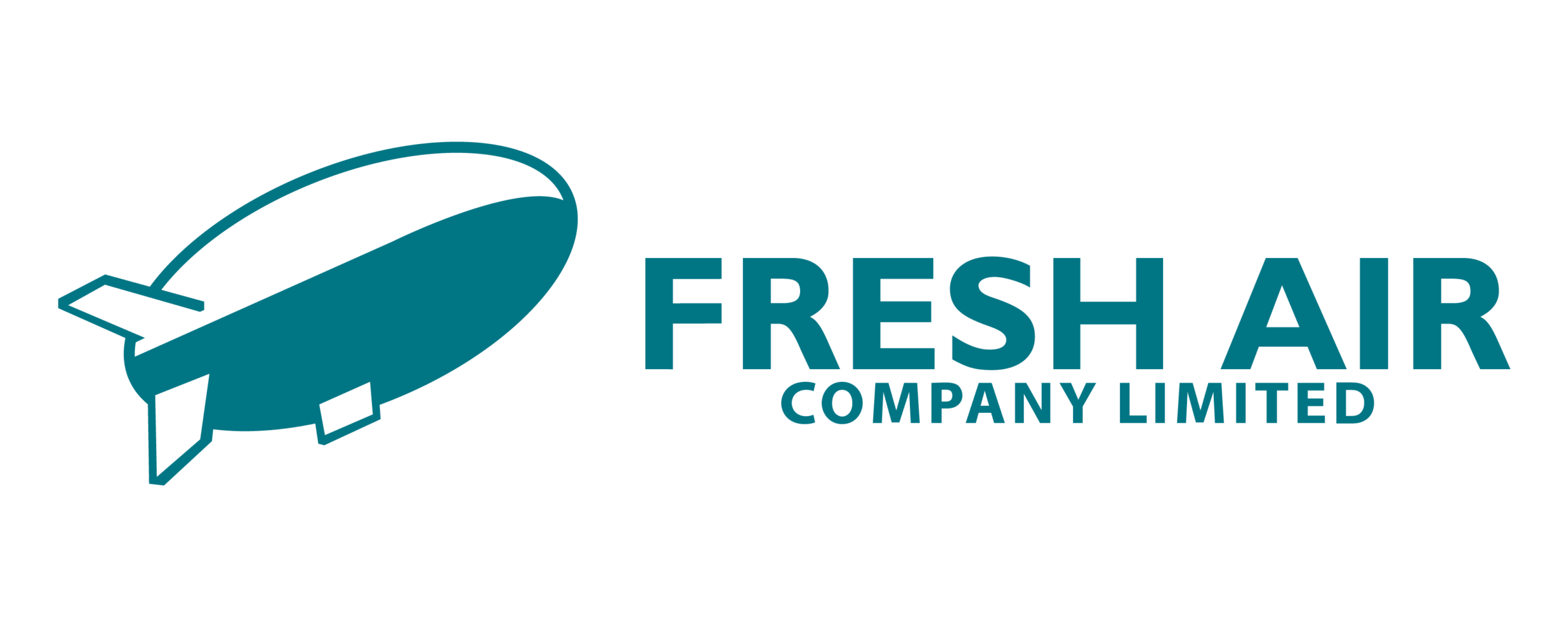 Freshair – เฟรชแอร์ 